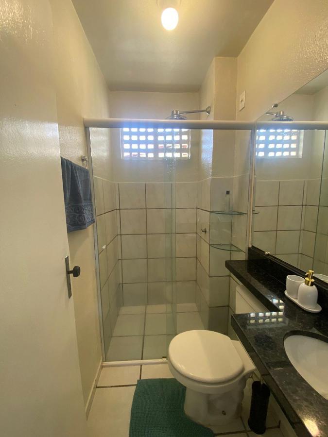Apartment Apto Refugio 301 Em Sao Luis/ma *